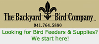 www.BackyardBird.com